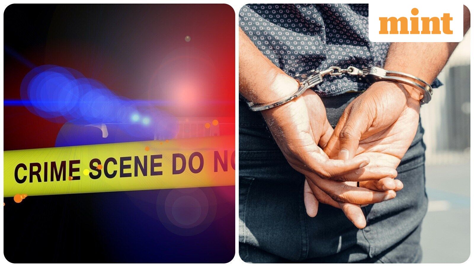 Bengaluru advocate shot in head: ‘One returned with cash, another with a gun’ — how rent dispute led to murder — Mint India, São Paulo Technology news