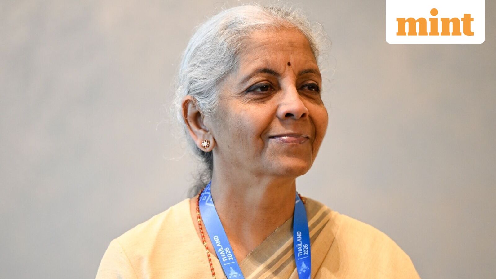 FSDC calls for vigilance against financial risks from geopolitical uncertainty, AI boom — Mint India, São Paulo Technology news